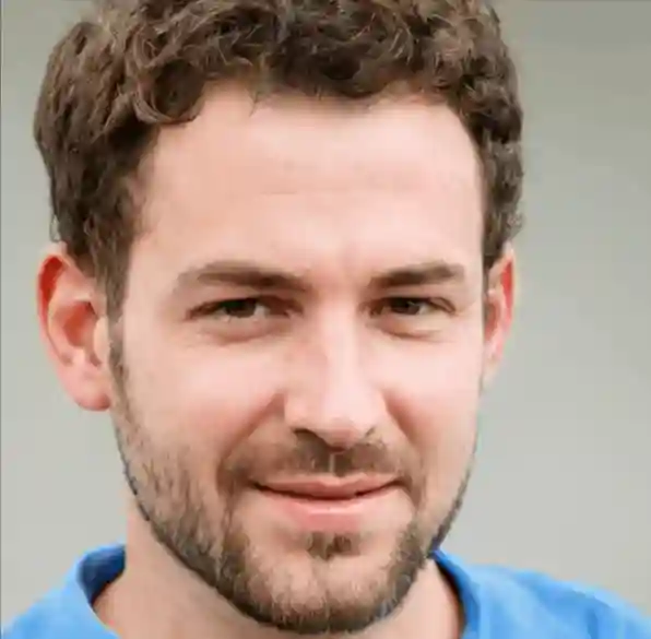 nerve armor review third